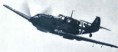 Messerschmitt Bf-109 