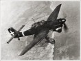 Junkers Ju-87 Stuka