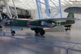 Arado Ar-234 Blitz