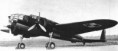 PZL P.37 Łoś