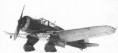 PZL 23B Karaś