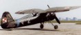 PZL P.11