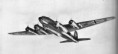 Focke-Wulf Fw-200 Kondor 