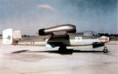 Heinkel He-162 