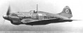 Heinkel He-112