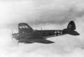 Heinkel He-111 