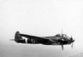 Junkers Ju-88