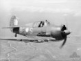 Commonwealth CA-12 Boomerang