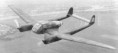 Focke-Wulf Fw-189 Eule/Uhu